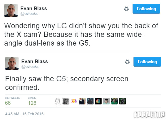 LG-G5-second-screen-dual-camera-tweet