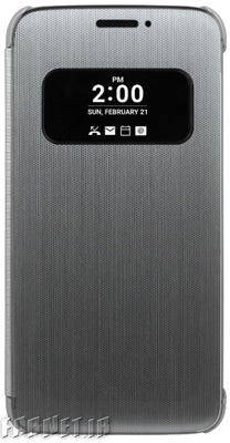 LG-Quick-Cover-G5