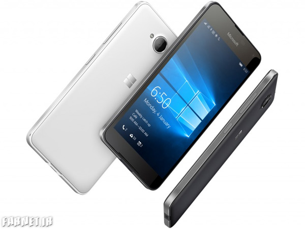 Lumia-650-microsoft