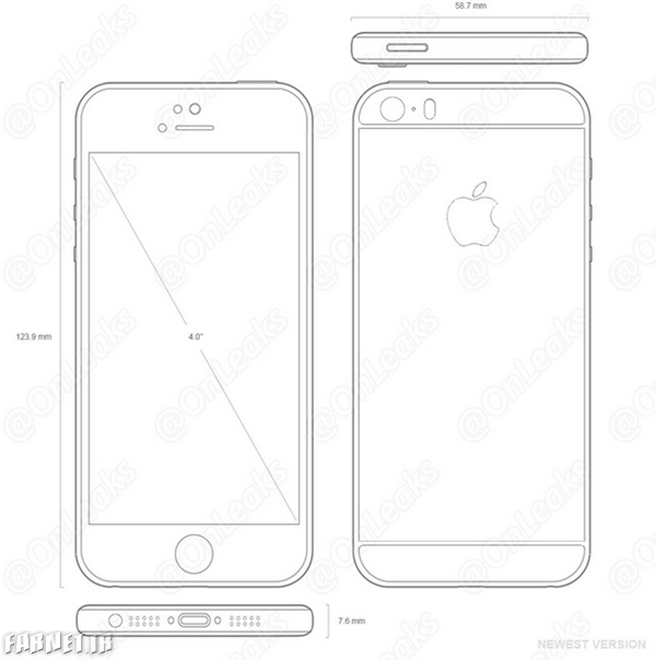 Newer-version-of-iPhone-5se-prototype22