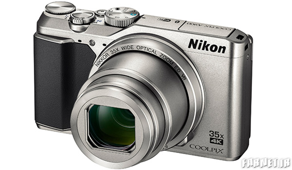 Nikon-A900-silver