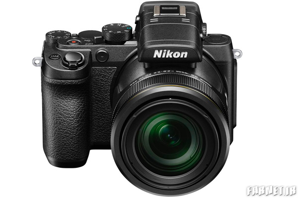Nikon-DL24-500