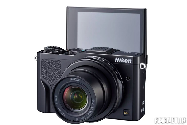 Nikon-DL24-85
