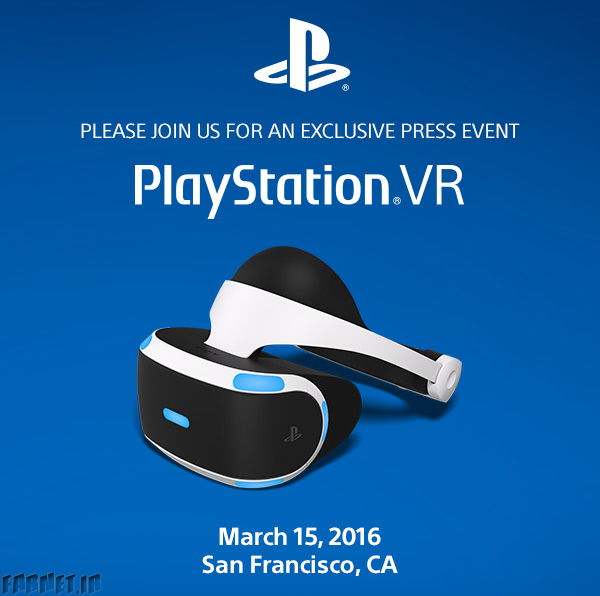 PlayStation-VR-Event