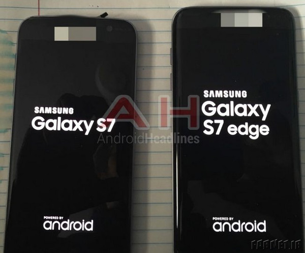 Samsung-Galaxy-S7-Edge-LEAK