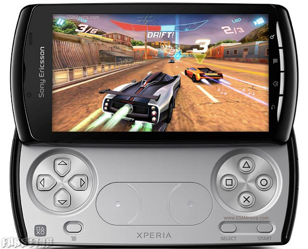Sony-Ericsson-Xperia-Play