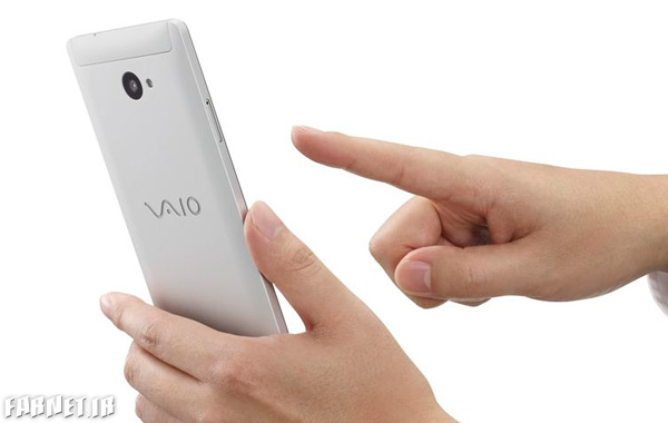 VAIO-Phone-Biz-2