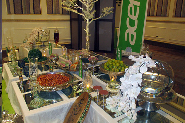 acer-event-2