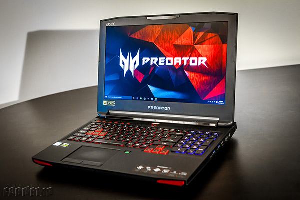 acer-predator-15-17-gaming-laptop-skylake-review-21 (1)