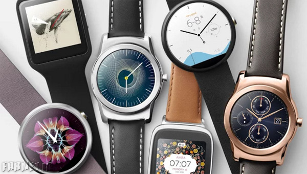 android-wear-watches