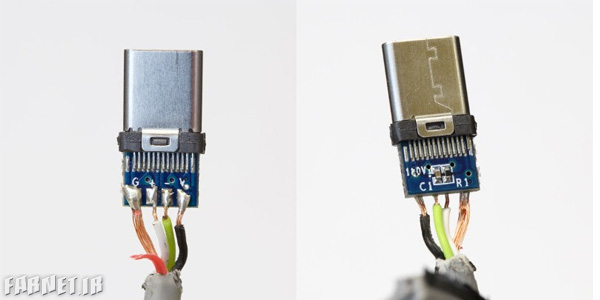 flawed-usb-type-c-cable