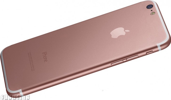 iPhone-7-rose-gold