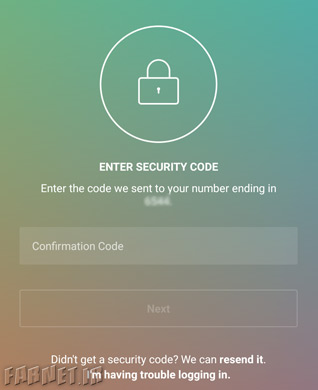 instagram-two-factor-authentication