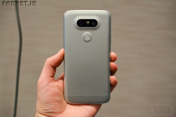 lg-g5-in-hand-2