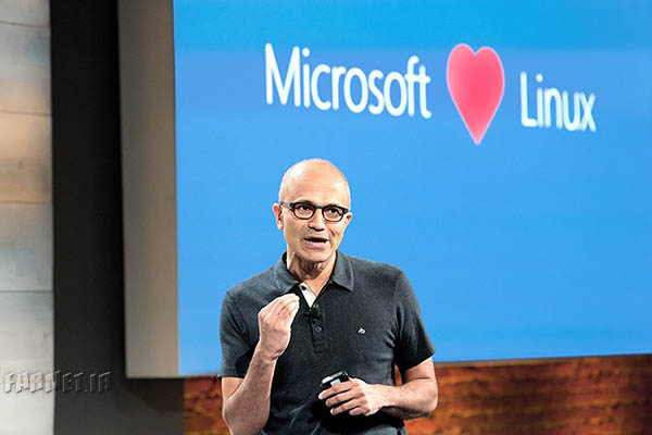 12 things Microsoft does better than Apple (3)