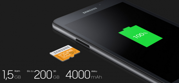 4000mAh-battery-provides-up-to-9-hours-of-streaming-video-and-up-to-100-hours-of-streaming-music