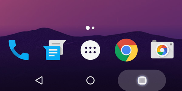 Android-N-overview-button