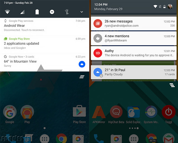 Android-N-vs-M-notifications