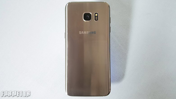 AndroidPIT-Samsung-Galaxy-S7-edge-6-w782