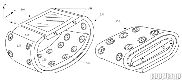 Apple-watch-2-patent