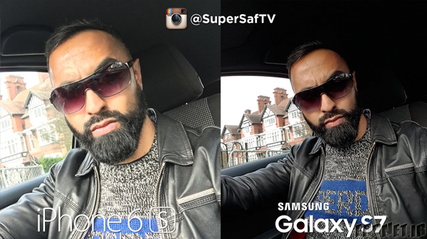 Galaxy-S7-vs-iPhone-6s-camera-2