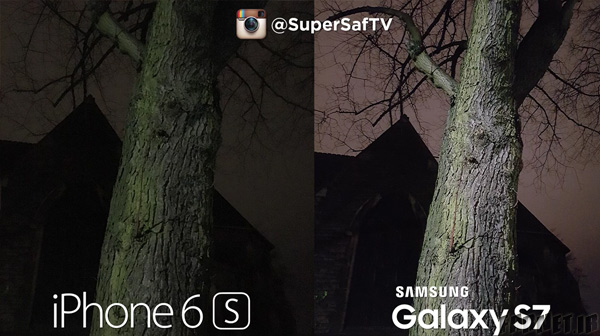 Galaxy-S7-vs-iPhone-6s-camera-4