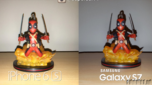 Galaxy-S7-vs-iPhone-6s-camera-5