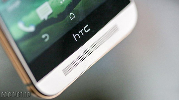 HTC-ONE-M9-front-w782