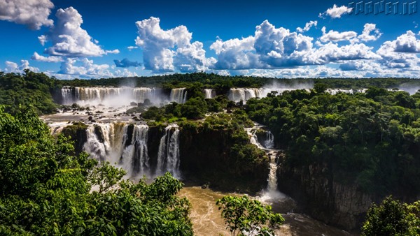 Iguazu-Falls-2_Ultra-HD-1024x576