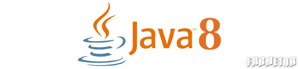 Java-8