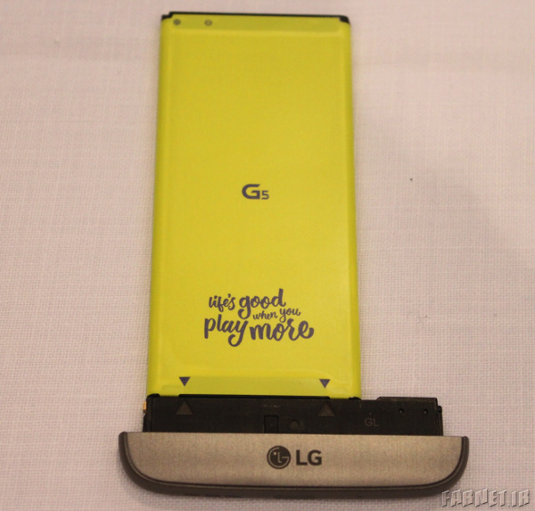 LG-G5-Hands-On-MWC-AH-13