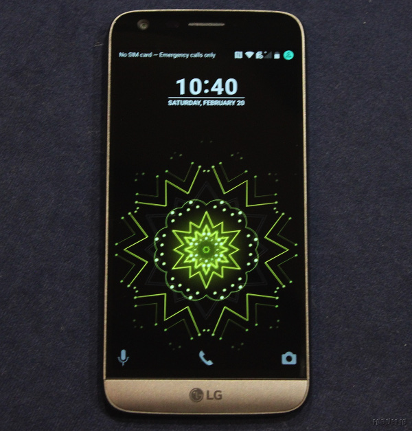 LG-G5-Hands-On-MWC-AH-20
