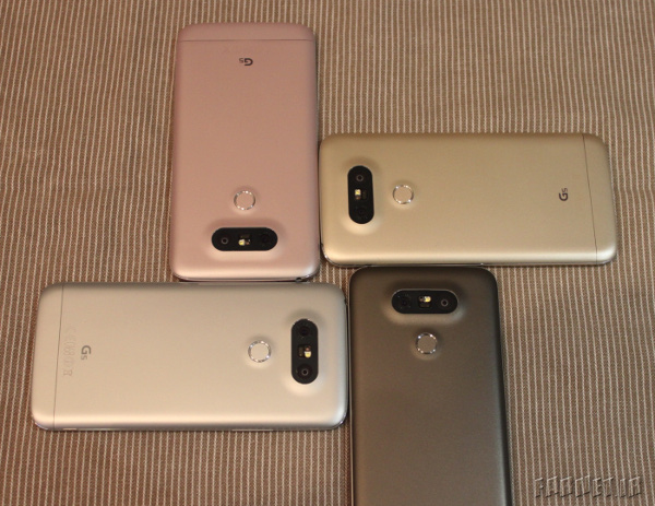 LG-G5-Hands-On-MWC-AH-30