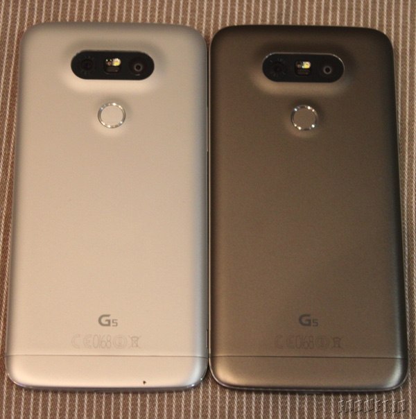 LG-G5-Hands-On-MWC-AH-34
