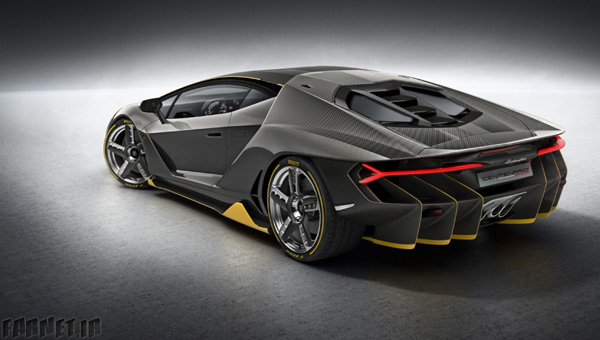 Lamborghini-Centenario-5