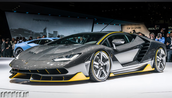 Lamborghini-Centenario-geneva