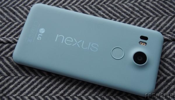 Nexus-5X-Mint