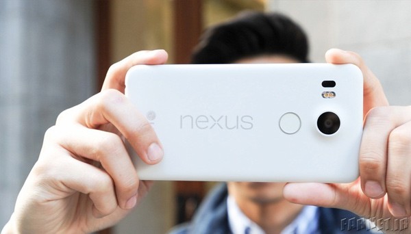 Nexus-5X-camera