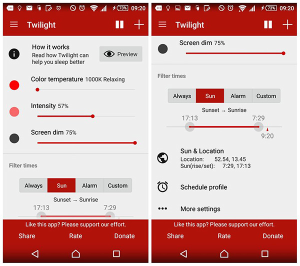 androidpit-twilight-app-two-w782