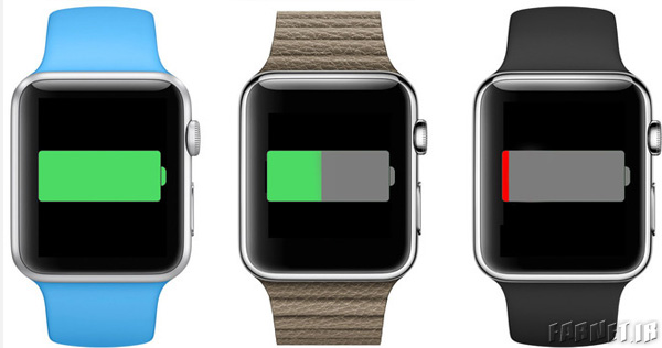 apple-watch-2-battery