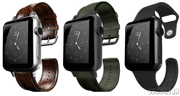 apple-watch-2-design