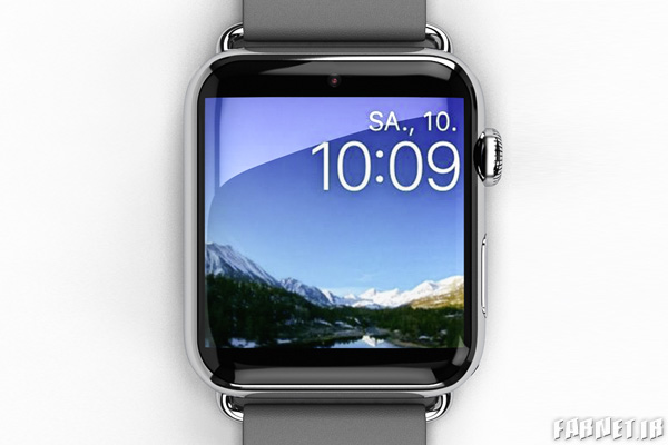 apple-watch-2-display