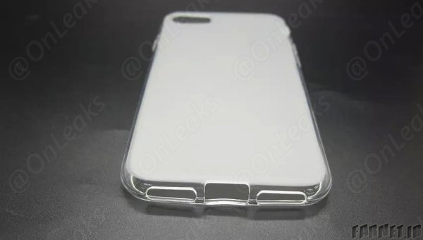 iPhone-7-case-leaks