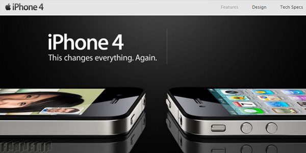 iphone-4-tagline