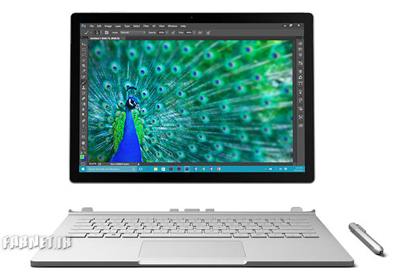 microsofts-hardware-business-has-been-pretty-great-at-rethinking-what-a-computer-is-and-who-its-for-the-microsoft-surface-book-a-combination-tablet-and-laptop-for-example-has-enough-horsepower-to-play-most-marquee-games