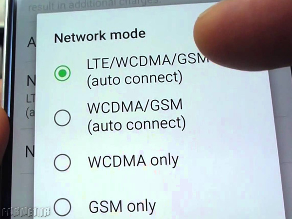 2-network-mode