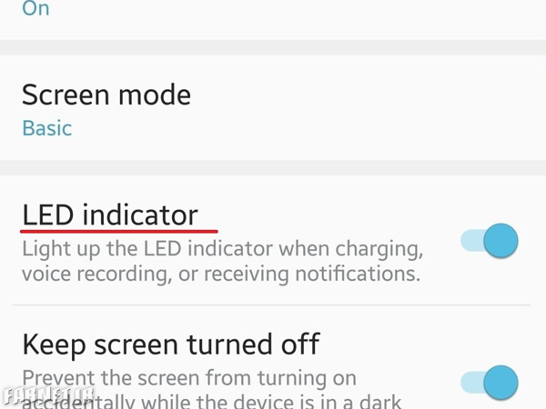 6-led-indicator