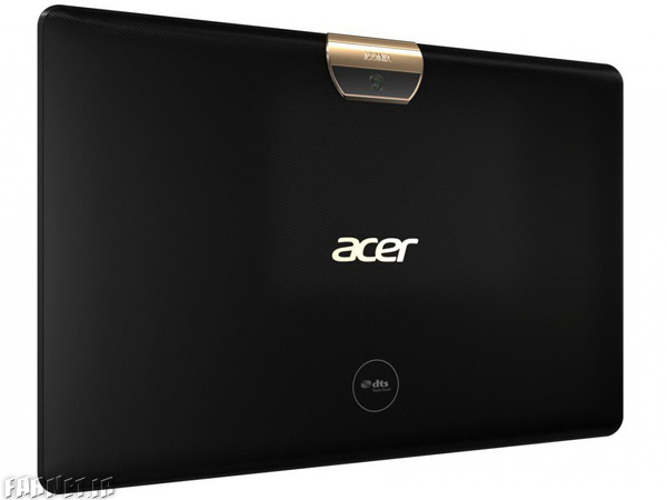 Acer-Iconia-Tab-10-A3