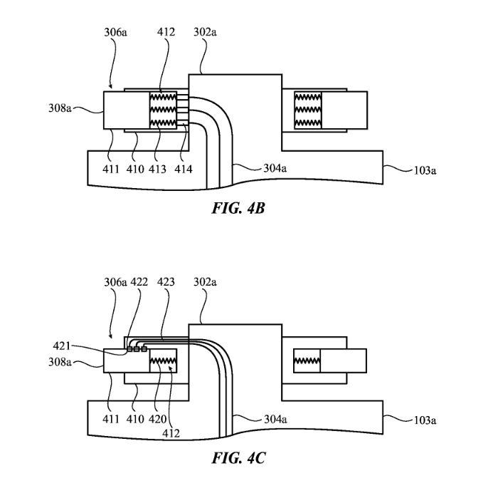 Apple-has-filed-a-patent-application-for-smart-modular-bands-for-the-Apple-Watch (1)