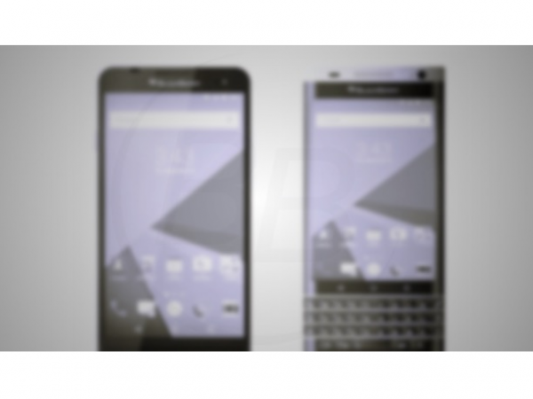 Blurry-photo-of-the-BlackBerry-Hamburg-L-and-the-BlackBerry-Rome
